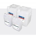 Positive Thermal CTP CTCP Printing Chemicals 120ml/SQM for sale