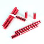 Customizable Automatic Formula Lip Liner Pencil Tube for Lip