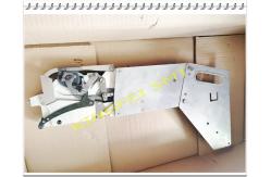 China CP45NEO 24mm SMT Feeder Samsung CP24 Feeder With Good Condition supplier