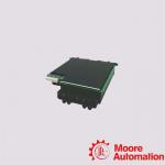 UR77H  General Electric Digital I/O Module
