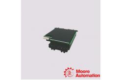 China UR77H  General Electric Digital I/O Module supplier