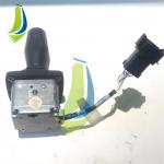 551-6358 Excavator Spare Parts Level Group Propel 5516358 For 3126B C12 Engine for sale