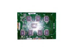 China DMF6104NF-FW 256x128 LCD Display Modules 5.7 Inch Rectangle Monochrome supplier