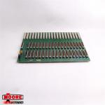 IS200BPVCG1BR1  GE  One Year Warranty Brand New for sale