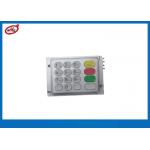 ATM Machine Parts NCR 66 EPP-3 EPP 3 EPP3 Keyboard 4450732107 4450744380 4450717108 445-0732107 445-0744380 445-0717108 for sale