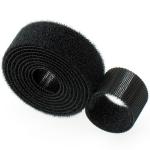 Heavy Duty Double Sided  Roll Silk Screen Printing Logo for sale