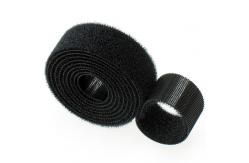 China Heavy Duty Double Sided  Roll Silk Screen Printing Logo supplier