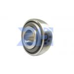 Insert Ball Bearing  Disc Harrow Bearing PN00053 insert ball bearing PN-00053 for sale