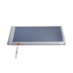 TCG062HVLBD-H20 6.2 inch 640*240 LCD Screen  Module