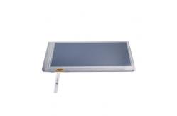 China TCG062HVLDB-G20 6.2 inch 640*240 LCD Screen  Module supplier