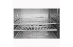 China User Friendly Climate Test Chamber For Efficient Environmental Simulation supplier
