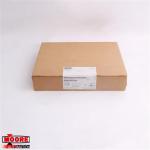 6ES7416-5HS06-0AB0  Siemens  CPU416-5H PN/DP Processor Module for sale
