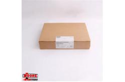 China 6ES7416-5HS06-0AB0  Siemens  CPU416-5H PN/DP Processor Module supplier