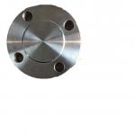 PN5.0 A182 F904L Socket Welding Flange for sale