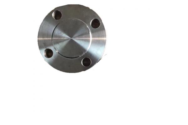 PN5.0 A182 F904L Socket Welding Flange