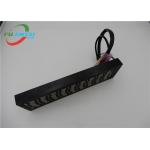 ASM 40104704 LM-H3P7C-72N-A280 Juki Machine Parts FX-3R FX-3RA Y Linear Motor for sale