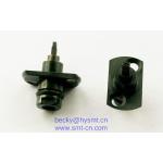 KGR-M71N2-A0 NOZZLE 222F ASSY YAMAHA for sale