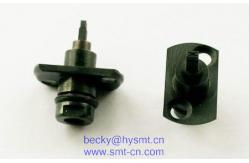 China KGR-M71N2-A0 NOZZLE 222F ASSY YAMAHA supplier