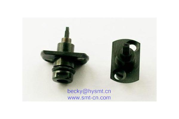 KGR-M71N2-A0 NOZZLE 222F ASSY YAMAHA