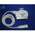 GE M3S Sector Matrix Probe Ultrasound for transcranial for sale
