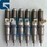 VOE20929906 20929906 Fuel Injector For D16 for sale