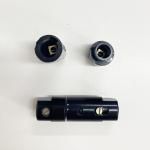 VW Inline Fuse Holder For European Ceramic Fuse Torpedo Bullet Fuse