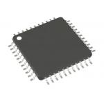 DSPIC33EP32MC204-I/PT 16Bit Microcontrollers And Digital Signal Controllers With High Speed PWM Op Amps for sale