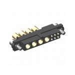 M80-4C10642F2-04-326-00-000 for sale