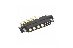 China M80-4C10642F2-04-326-00-000 supplier