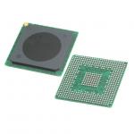 Microcontroller MCU SPC5674FF3MVV3R
 Single Core 32-Bit Microcontrollers 4MB Flash
 for sale
