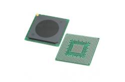 China Microcontroller MCU SPC5674FF3MVV3R
 Single Core 32-Bit Microcontrollers 4MB Flash
 supplier