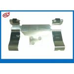 49211432000A-20 49200018000B ATM Machine Spare Parts Diebold Spring Take Away 49211432000A-20 49200018000B for sale