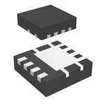 FDMC6679AZ RoHS Compliant  Mosfet Power Transistor -30V P Channel Power Trench for sale