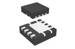 China FDMC6679AZ RoHS Compliant  Mosfet Power Transistor -30V P Channel Power Trench supplier