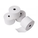 40x45mm Printable Adhesive Labels for sale