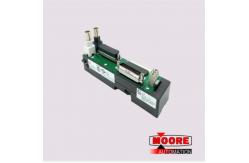 China KJ4001X1-NB1 12P3368X012  EMERSON Horizontal Local Bus Dual Left Cable Extender supplier