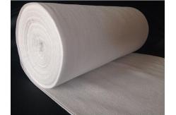 China Hospital Medical Gauze Rolls , Bleached Gauze Jumbo Roll Eco Friendly supplier
