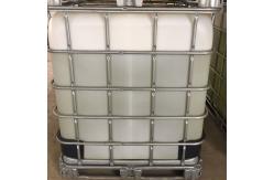 China 50% Min C3H6NS2K.2H2O Heavy Metal Chelator Potassium Dimethyl Dithiocarbamate KDD supplier