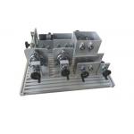 30kg Mechatronics Training Equipment Mechanism Mechatronics Trainer Kit 220v for sale