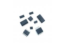China TLE5009A16DE2200XUMA1 supplier