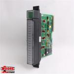 IC697ALG440   GE  Analog Input Expander, Current, 16 Channels