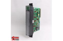 China IC697ALG440   GE  Analog Input Expander, Current, 16 Channels supplier