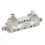 PE2CP000-20 for sale