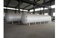 China Customization Heating Method Vacuum Wood Drying Machine for Professional Woodworking supplier