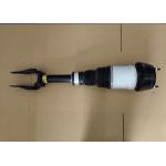 Air Spring Shock Absorber Mercedes Benz W166 without ADS Front 1663202513 for sale