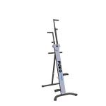 Portable Vertical Climbing Machine Manual Mountain Fitness Machine For Gym for sale