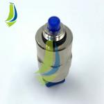 176-6219 Fuel Solenoid Valve For 416D 420D Backhoe Loader for sale