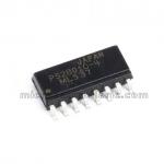 PS2801C-4 Transistor Output Optocouplers Optocoupler 16-pin SSOP for sale
