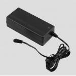 12v 5a Power Adapter,Desktop Power Adapter,white or black color for sale