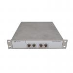 4 Channel Laser Source Power Meter SM MM Fiber 62.5 um for sale